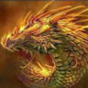 Meet your Posher, Xzline